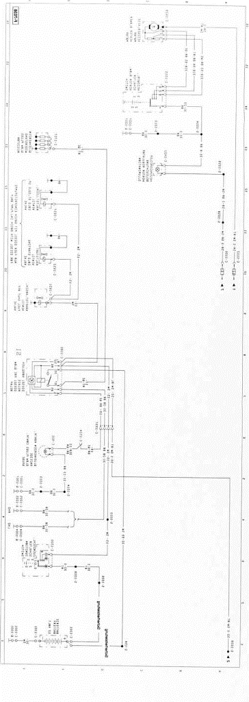 Ford Fiesta Reparaturanleitung. 1,8-I-dieselmotor / heizung