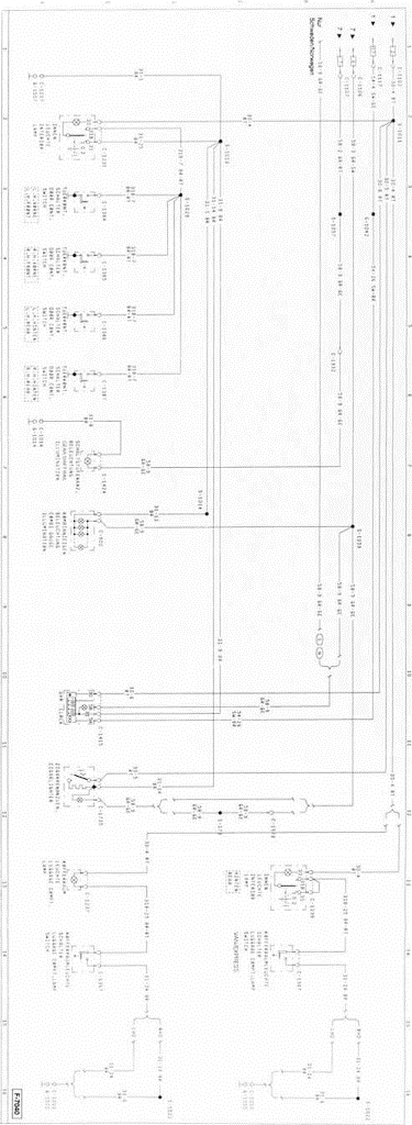 Ford Fiesta Reparaturanleitung. Innenbeleuchtung