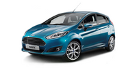 Ford Fiesta betriebsanleitung und ReparaturanleitungFord Fiesta: Handbucher und technische Daten